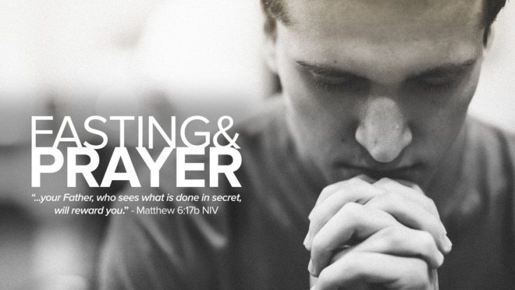 fasting-prayer-sermon-series-graphic-881x496