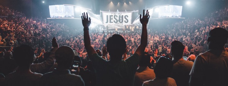 worship