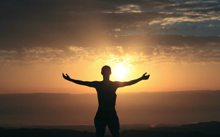 inner-peace