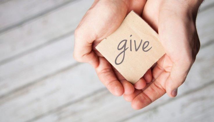 Give-1024x585